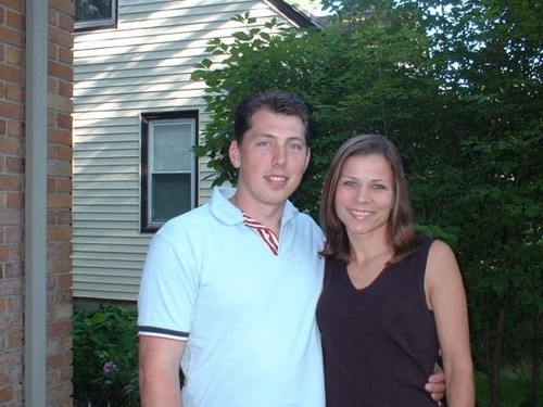 Bridge Builder, Owner of Northwestern Surveying and Engineering, Inc, Land Surveyor, Civil Engineer, and Father of 5 beautiful kids.