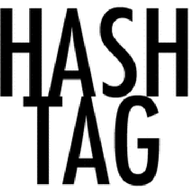 paproblems's profile picture. i'm twitter famous. please also follow @brianfbenton.