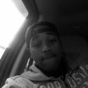 Divine Robinson - @x__Divine17000 - Twitter