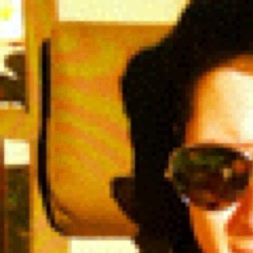 cmrodych's profile picture. 