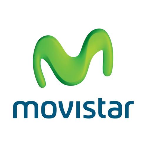 SE VENDE. Eramos un Agente Comercial Movistar y tenemos más de 5 años de experiencia comercial. Nuestro slogan: Clientes con Valor.