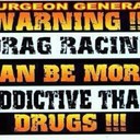 Gary Federico - @nhrahitter - Twitter