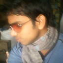 SHAMIM HOSSAIN (@01680001823) Twitter