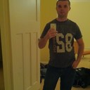 carl davidson - @CarlDavidson31 - Twitter