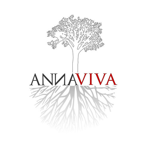 Associazione per mantenere viva la memoria di Anna Politkovskaja. 
Annaviva is an Italian association aimed at remembering Anna Politkovskaja.