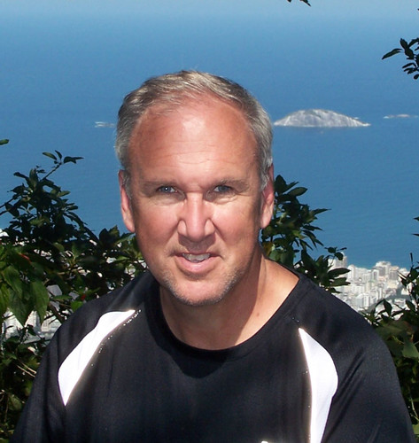Pastor, business leader, National Walk thru the Bible Instructor, Passionate Bible Teacher, extensive International experience (over 57 countries)