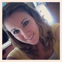 Amanda Millard - @amandamillard - Twitter