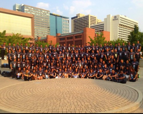 ERA_movement's profile picture. Check us out at http://t.co/qlS8qJOlg5