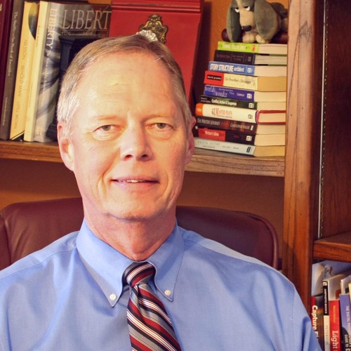 george_writes's profile picture. Writing guy, photographer guy, sales guy