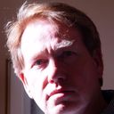 Gary Border - @plancius - Twitter