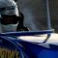 Justin Harrington (@harringtonj75) 's Twitter Profile