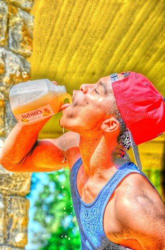 JahjasBeverages's profile picture. Just the absolute BEST beverages you'll ever taste!!!!