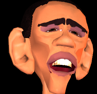 OBAMA'S DIRTY SECRETS REVEALED