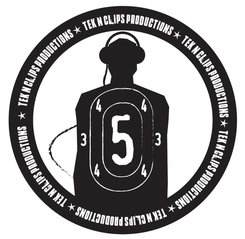 The Infamous TEK N' CLIPS - Hip-Hop Beatmakers/Production team - GREYNUNS DRIVE | https://t.co/ds8UcjE1dD | Click Clack