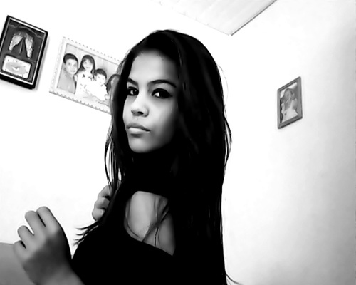 Geovann93668741's profile picture. 