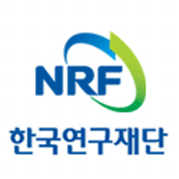 한국연구재단 (@nrf_sns) 's Twitter Profile