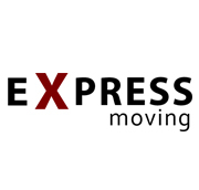 ExpressMovingSD's profile picture. Professional Relocation Service Provider
CPUC T-191004