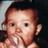 carolgeddes's profile image