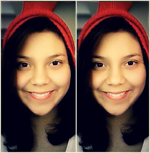 Muchos tienen Dinero, Otros Belleza, y yo, yo tengo un sueño:') 
http://t.co/qwbr3Rd8un