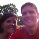 Curt Jackson - @JCTCJackson - Twitter