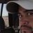 duranelson's profile image