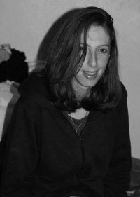 Mum, Friend, Photographer & more.... Interests: Music, Horses,Motorsport, Paranormal