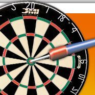 The only dedicated Darts Betting Tips Site