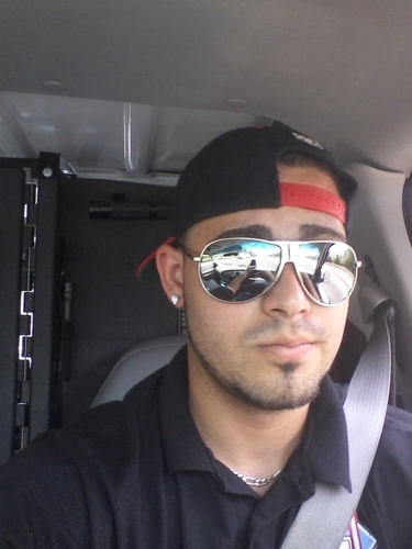 prez4848's profile picture. Are yOu FuCking HIgh?!!