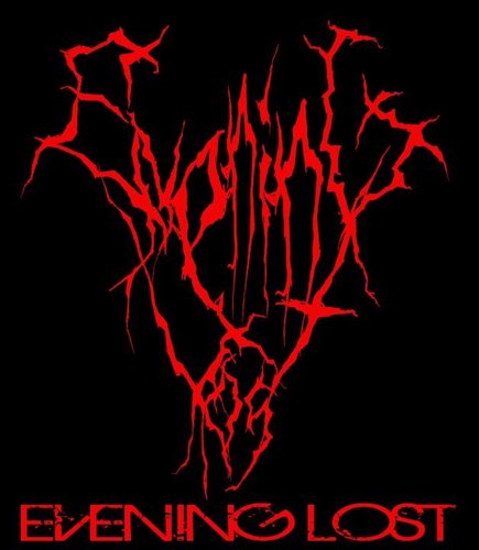 EVENINGLOST's profile picture. Pemuda Yang Belajar Bermusik | check single pertama kita TANPA SKENARIO  | makasih tetap support indie musik | SEBEBAS MUNGKIN ;-)