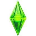 I'm a gamer who plays sorts of games like Black Ops, Sims 3, and mostly anything exciting.