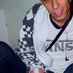 Nicolas Felipe Rupil (@nickitorupil) Twitter profile photo Nicolas Felipe Rupil (@nickitorupil) Twitter profile photo