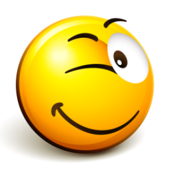 BestDealsUK's profile picture. Finding the Best Deals Online, so you don't have to!