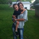 Sara Baer - @SaraFera07 - Twitter