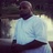 Tony Byrd - @t_byrd70 - Twitter