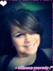 sou a iirma da @yasminmorais23 a pimpoolho da @minhababy_ a buchinho da @_myllinhasilva  &sou uma das @_asnovinhasdac perguntas? http://t.co/eq6SeAOFqs
