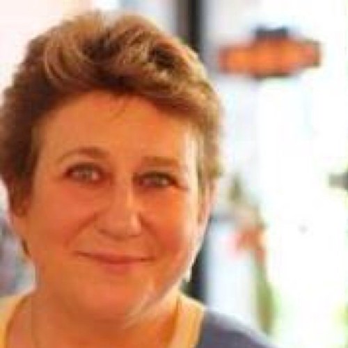 moconnel's profile picture. 