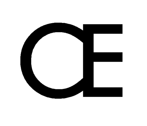 WearConfiance's profile picture. 