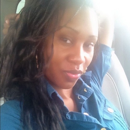 I'm still the one babymothers L❤vΣ to ĦÂŦЄ.... ┌∩┐(❤_❤)┌∩┐ You know my name,,, not my story!!! ***Due to mature subject matter, viewer discretion is advised***