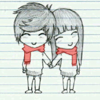IBRAA ☺