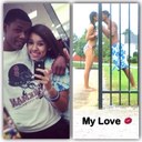 Tyree & Haley - @TyreeAndHaley - Twitter