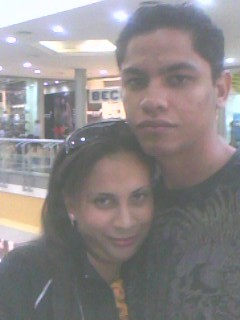 tu_catira_bella's profile picture. 