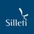Silleti