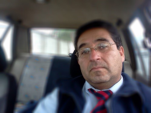 mauriciodono's profile picture. 