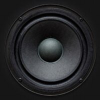 Ron Versteeg (@radioron) 's Twitter Profile