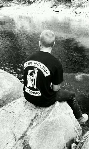 jppope77's profile picture. if one day speed kills me, do not cry because i was smiling- Paul walker