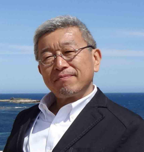 杉本 一夫 (sugimoca) on Twitter