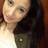 Jana_Foggiatto's profile image