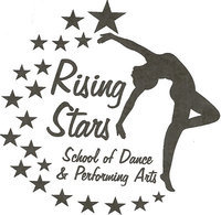 Celebrating  over 30 years in dance education! Ballet, Jazz, Tap, Acro, Hip-Hop, Mommy & Me & More! 18 Months-Adult