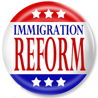 US Immigration and Citizenship Law Firm with expertise in Immigration Reform Policies