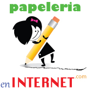 Compra la mejor tecnología para estudiar, trabajar y divertirte.